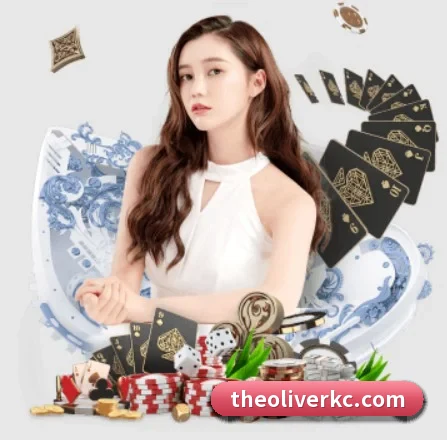 乐发在线官网登录 APP