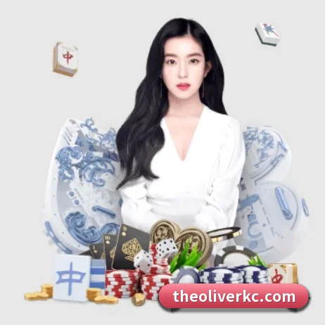 乐发在线官网登录 APP 界面